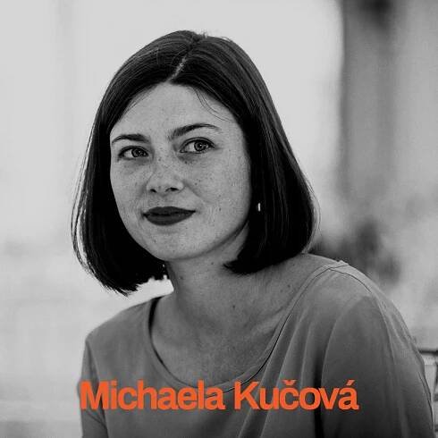 miska kucova.png