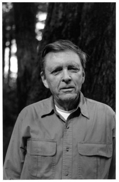 Robert Adams (1937-) 