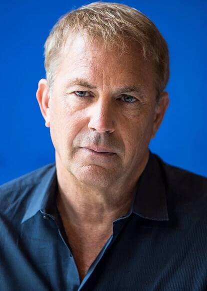Kevin Costner zažil již první hororový rozvod, který ho stál v přepočtu kolem dvou miliard korun.