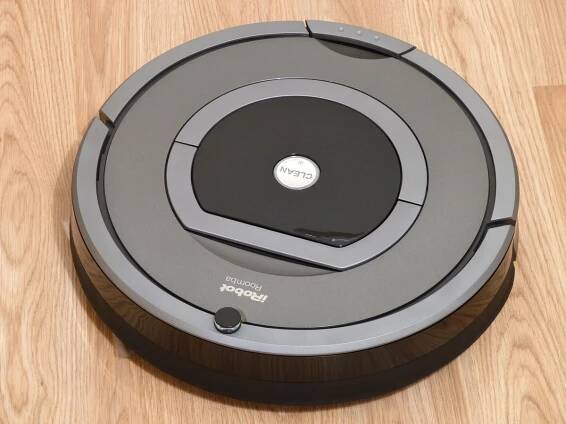 Test robotických vysavačů v roce 2024. Jaký model vyhrál a který vybrat?