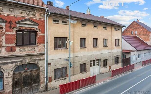 Ostatní, Chlumec nad Cidlinou, 503 51, 310 m²