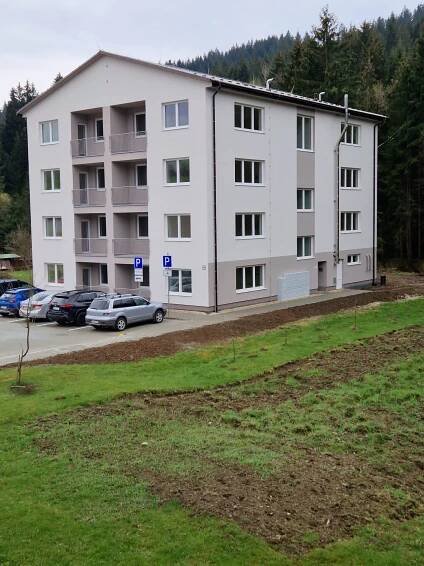 korna3