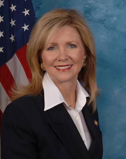 Marsha_Blackburn
