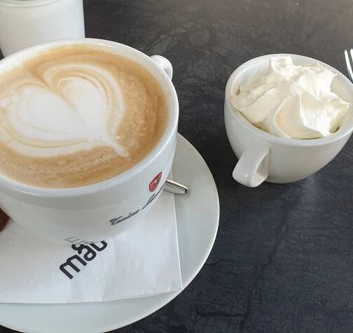 CAFE NEW ONE, Olomouc - Restaurant Reviews, Photos & Phone Number - Tripadvisor