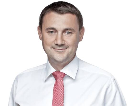 Starostové a nezávislí, krajské volby 2020