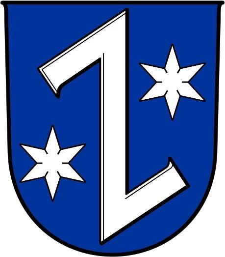 Rüsselsheim am Main : R