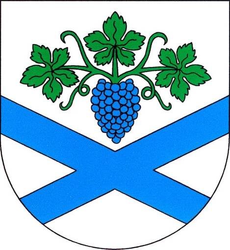 Soubor:Obrnice znak.jpg – Wikipedie