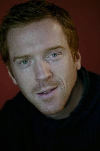 Damian Lewis fotka
