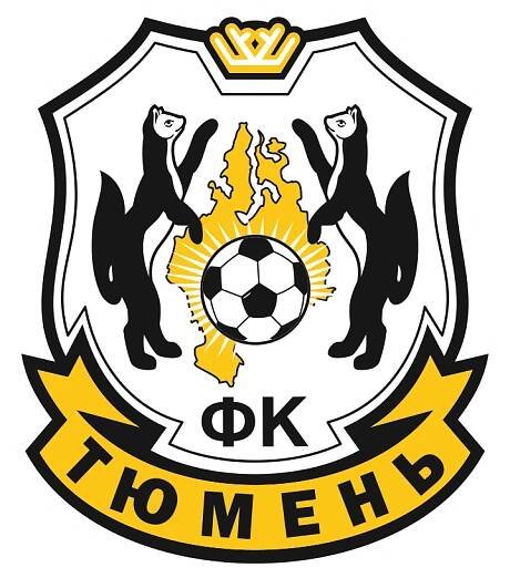 FK Tjumen (Rusko) - fotbalový klub FK Tjumen (Rusko), zprávy, novinky, výsledky