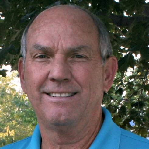 MEET OUR STAFF | tristateelectric.org
