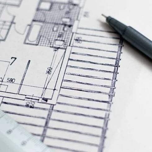 Talentové zkoušky nanečisto architektura, 1800 Kč