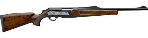 browning bar zenith big game hc