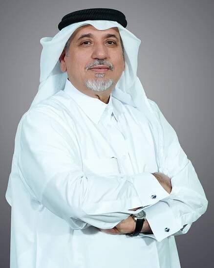 Investment House - Sheikh Dr. Ali Mohyulddin Al-Qarra Daghi