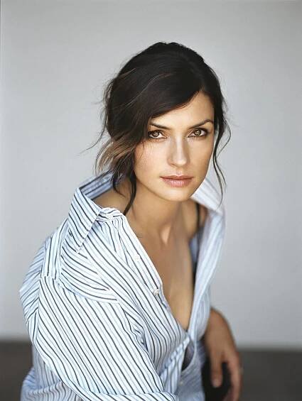 Famke-Janssen-Breast-Photos