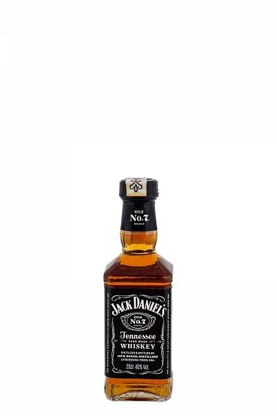 Jack Daniel's - Alkoholonline.sk