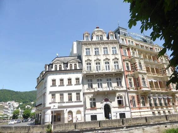 2025 Karlovy – Karlsbad (CZ) – Zuckersammler.net