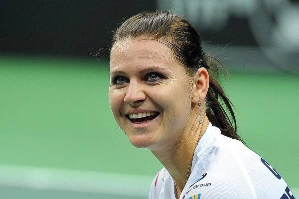 Šafářová vyměnila partnera, v Hopman Cupu nastoupí s Pavláskem