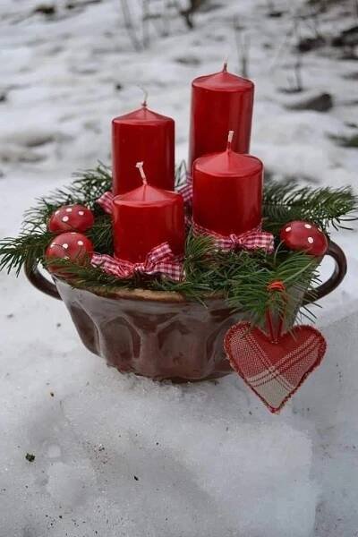 Pin by Gina on Weihnachten