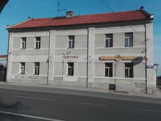 RestauraceUMatějčku