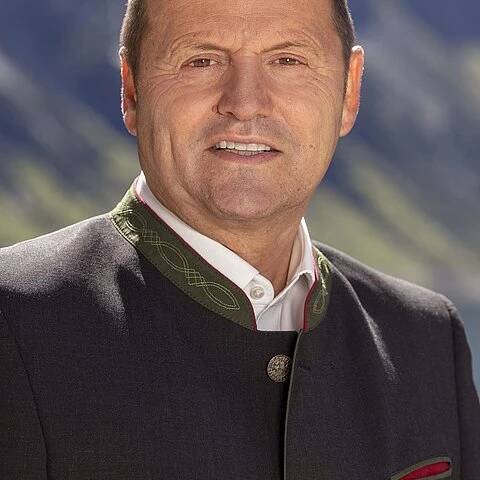 © Land Tirol/Die Fotografen