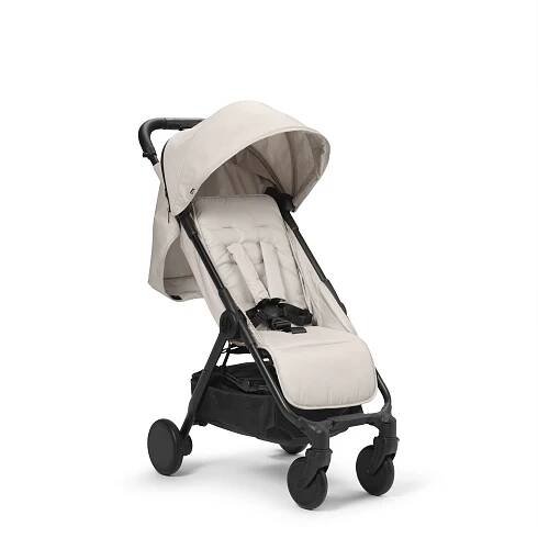 Kočárek Elodie MONDO Stroller® - Moonshell