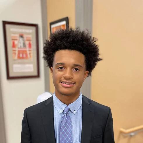 President’s Report 2021 – St. Joseph's Prep Annual Report
