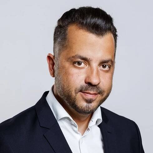 ANKETA: Koho byste chtěli za primátora Přerova?