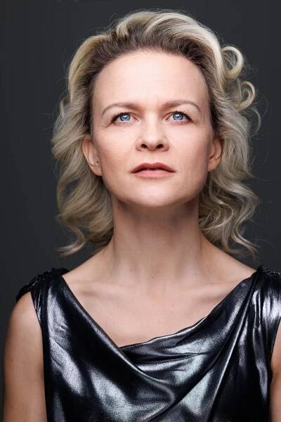 Thu, 2 Oct 2025 20:00 Arvo Pärt 90: Iveta Apkalna, organ