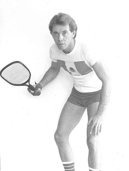 Actor | Larry Richman