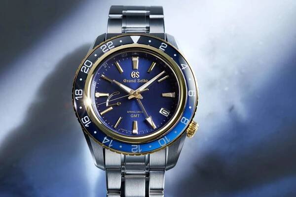 Watch Terms That Every One Should Know - Daily Luxury