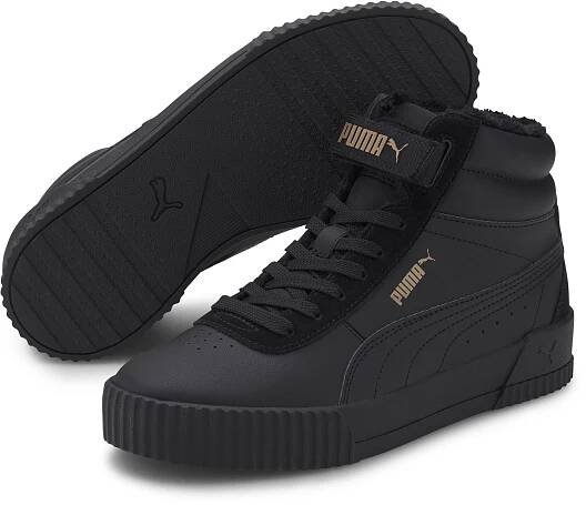 Puma CARINA MID WTR