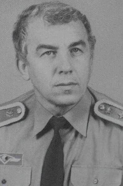 Krajčovič, Pavel : K