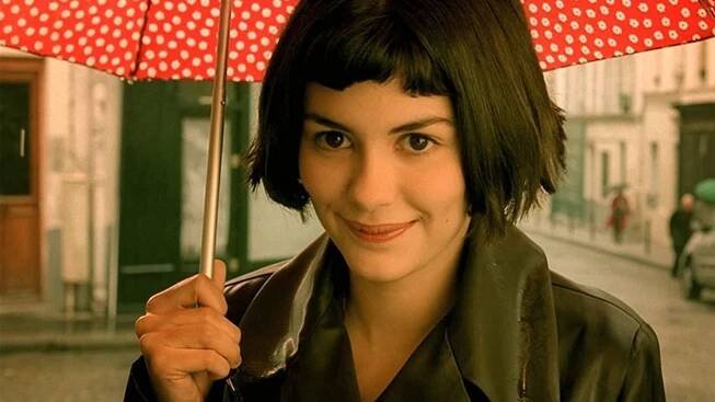 Amélie z Montmartru – Filmy a Seriály online zdarma.