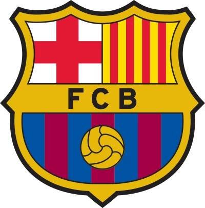FC Barcelona - Wikipedia