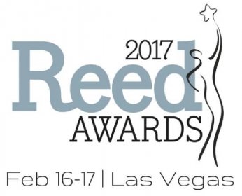 M1 Politic named 2017 Reed Award Finalist | Media One Politic 