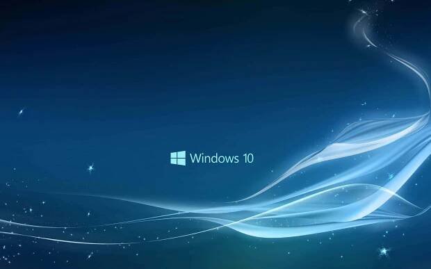 Windows 10 už na 200 miliónoch zariadení