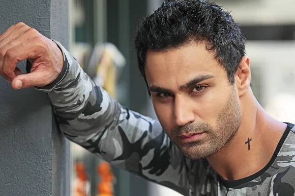 Karan Oberoi (KO) biography