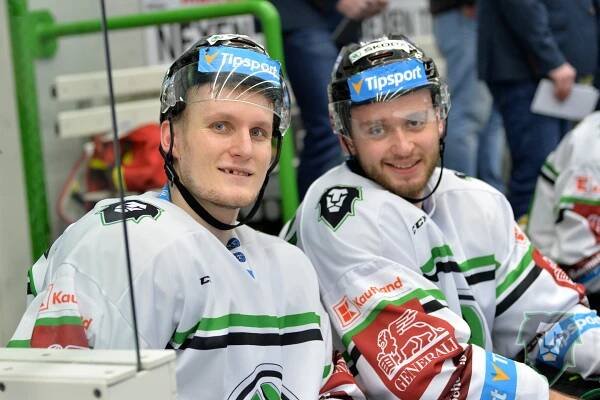 Profil hráče Pavol Skalický | BK Mladá Boleslav