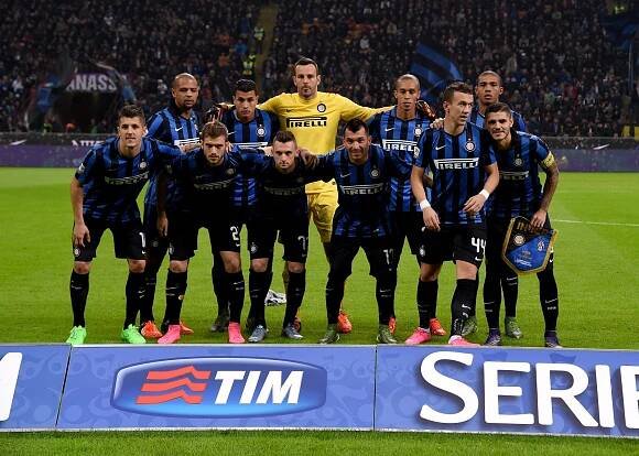 Inter