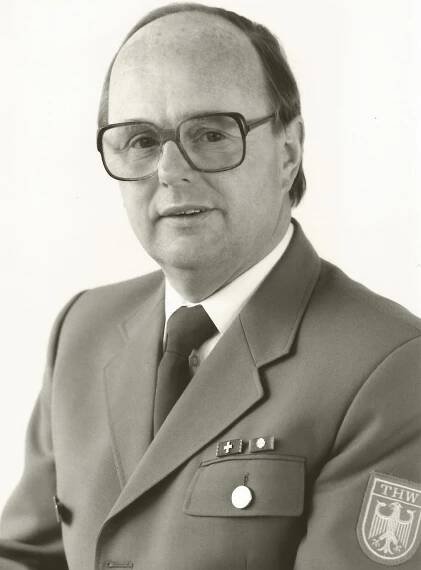 In Memoriam » THWhS