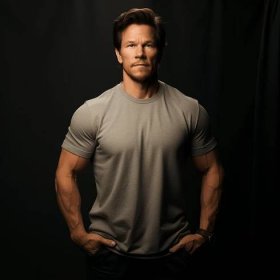 Mark Wahlberg Height: 7 Shocking Facts That Defy Beliefs!