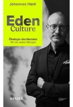 Eden Culture (Pevná)