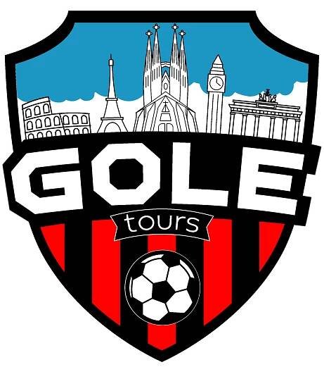Gole