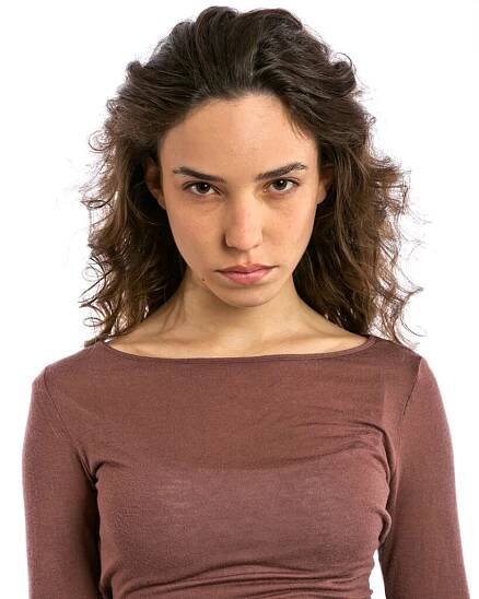 Virginia Apicella - Fabricampanella