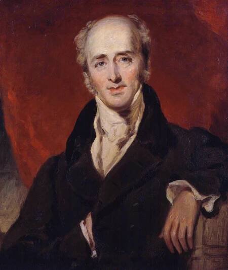 1831 United Kingdom general election