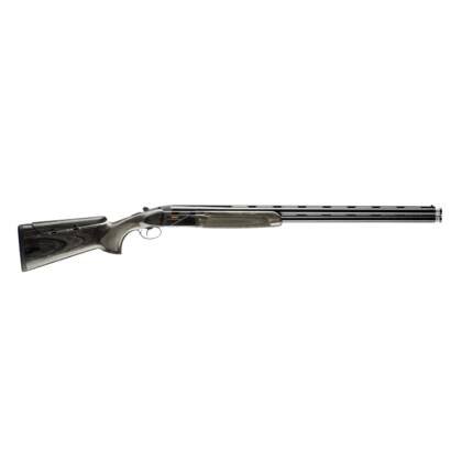Beretta 688 Performance Trap