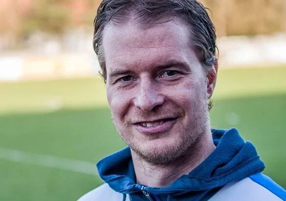 MFK Havířov » Novinky