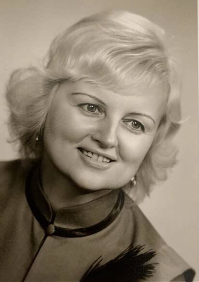 Osobnost: Emílie Demlová | Příjmení.cz