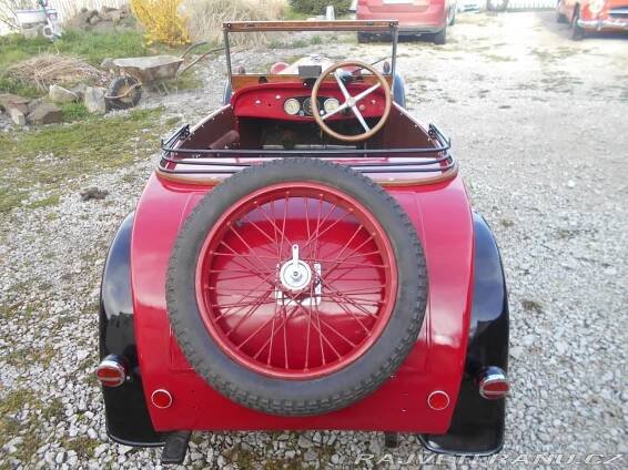 Aero 500