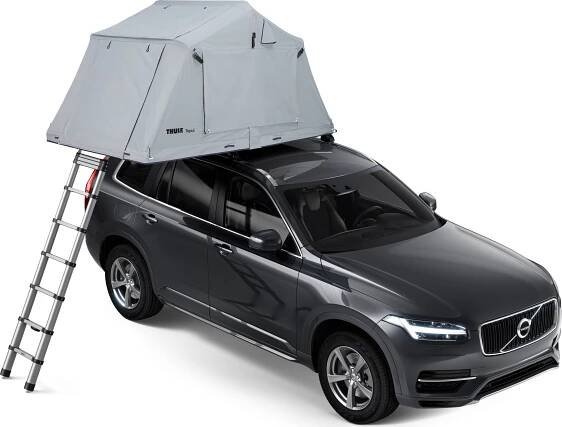 Thule Tepui Explorer Kukenam 3
